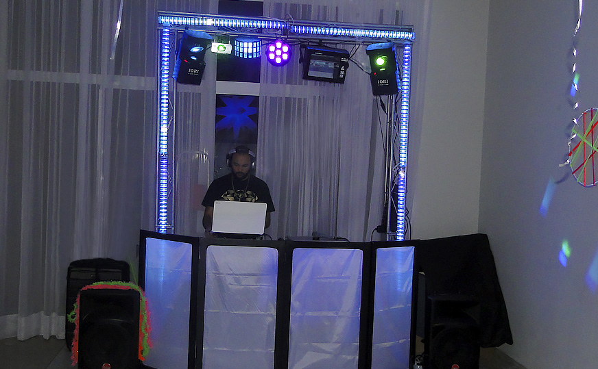 Dj para casamento Dj para casamento